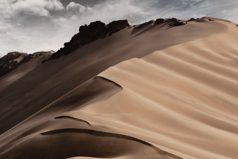 Film-in-Algeria-noureddine-belfethi-Tamanrasset-Tamanrasset-Province-Algeria-dune