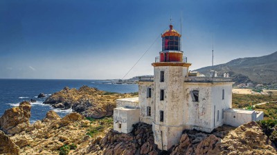 Abandoned_lighthouse-Province-Jijel-Algerie-FS