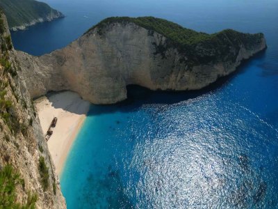 BEJAIA-4-Bejaia-Province-Algeria