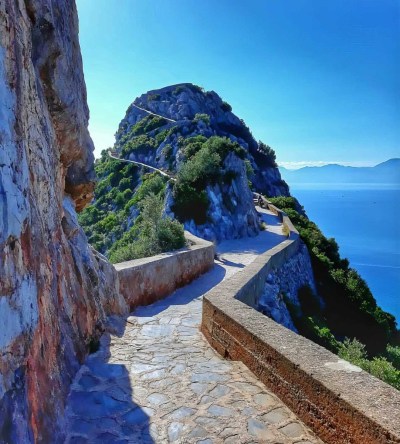 BEJAIA-Bejaia-Province-Algeria