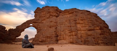 Djanet-2-Djanet-Province-Algeria