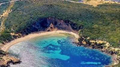 ELKALA2-El-Tarf-Province-Algeria