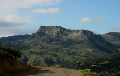 Film-in-Algeria-loualbia