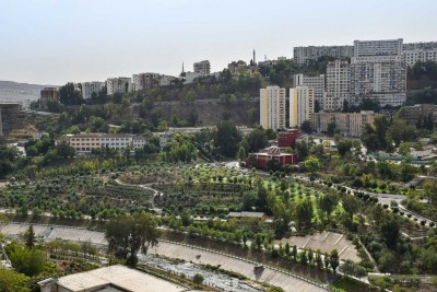 Film-in-Algeria-nadas-El-Djazair-Algiers-Province-Algeria