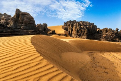 Film-in-Algeria-noureddine-belfethi-Tamanrasset-Tamanrasset-Province-Algeria-dune-2