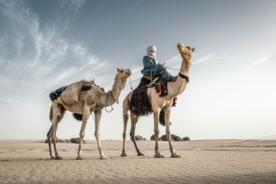 Film-in-Algeria-noureddine-belfethi-Tamanrasset-Wilaya-de-Tamanrasset-Algerie