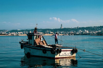 Film-in-Algeria-wheyespy-Algiers-Province-Algeria