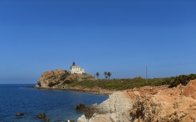 Le_Grande_Phare_Jijel_Algerie_03-FS