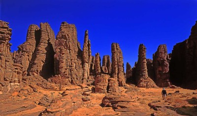 SEFAR1-Djanet-Province-Algeria