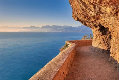 Sentier-BEJAIA-Bejaia-Province-Algeria