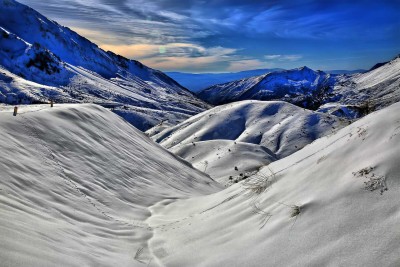 Snow_in_Tikjda-Bouira-Province-Algeria