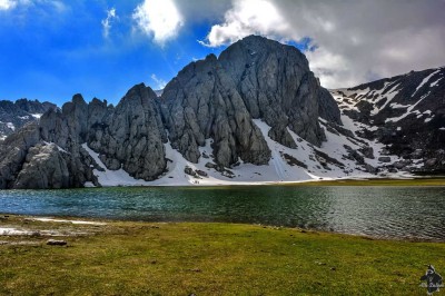 TIKJDA-2-Bouira-Province-Algeria