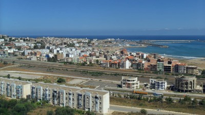 Vue_Generale_sur_la_Ville_de_Jijel_Algerie-FS