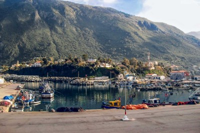 Vue_sur_ziama_mansouria_port_et_village-FS