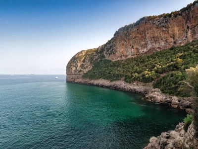 bejaia-1-Bejaia-Province-Algeria