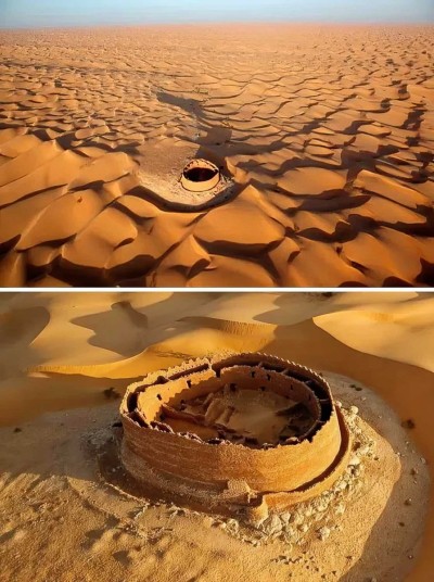 ksar2-Timinoun-Province-Algeria