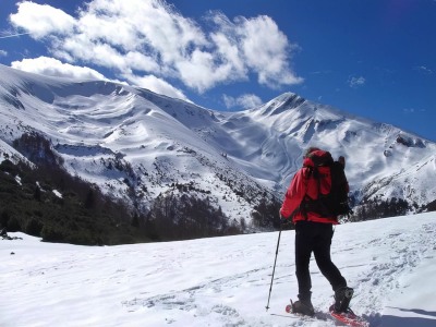 randonnee-chrea-Blinda-Province-Algeria