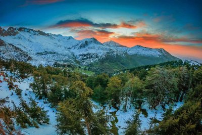 tikejda-3-Bouira-Province-Algeria