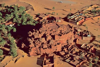 timimoun2-Timinoun-Province-Algeria