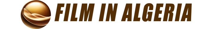 Film-in-Algeria_logo8