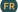 French
